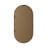 Elington Metal Oval Mirror-965881721-965881720