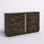 Commode 6 tiroirs Industrial Farmhouse
