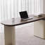Bureau moderne haut de gamme-695486144