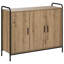 98.5 Sideboard-1997095446