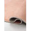 Rapture Area Rug in Pink-2079834105