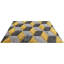 Solid Colour Area Rug-113729757