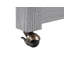 Alez Extendable Kitchen Island-70718901