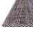 Sisu Geometric Indoor Rug-347401768