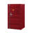 Metal Accent Chest-1963553475