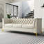 Canapé Chesterfield Tharyn-1108064530