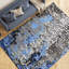 Floral Area Rug-67104082
