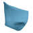 Sky Blue/Green selected