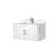 White Quartz selected