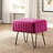 Defranco Upholstered Ottoman-1837233973