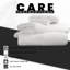 Miami 2 Piece Bath Sheet Same-Size Bale-1918487682-1980730806