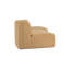 Naomi Modular Sectional-738309899-738309901