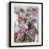 Black Framed Paper is unavailable