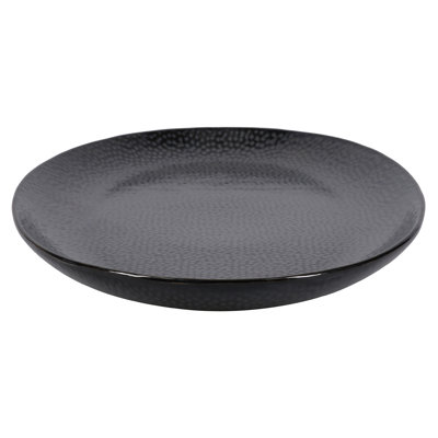 BIA Cordon Bleu Serene Oval Serve Platter