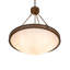 31" Wide Dionne Inverted Pendant