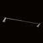 Minimal 1 Wall Mounted Towel Bar-56015987-109049595