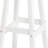 Laguna 24" Square Counter Stool-99307271
