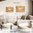 Kelan Symphony-108854451