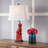 Mcchristian Ceramic Table Lamp-217543854