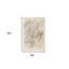 Tapis gris et ivoire Ploumi-295161019