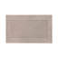 Etoile 100% Cotton Rectangle Bath Mat-1006190984