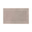Etoile Bath Mat-1006190984