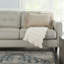 Ruffled Reversible Pillow Insert-1252621218-1252621219-1304897471