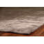Purity Area Rug in Dark Taupe-25181279