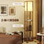 Retweet 160cm Column Floor Lamp-1454583773-1507521100