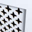 Rialto Medium Radiator Cover-108511349-108511351
