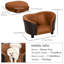 Fleece Pet Bed