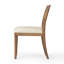 Tova Upholstered Dining Chair-1377548960