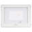 Skylight Glass Mirror-95121795-95121796