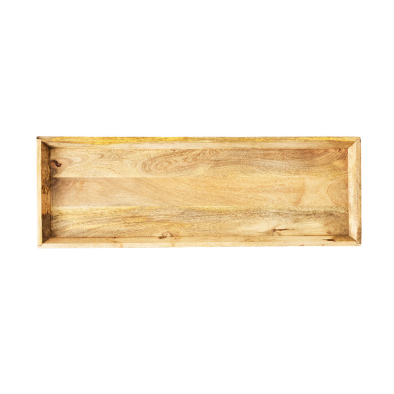 BUTLER CONSOLE
