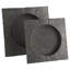 Plateau en aluminium coulé Baxter-237480502-237480500