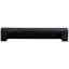 Sanctuary (R) II Modern Metro 12" Center to Center Finger Pull-1761794844-1835130961