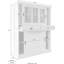 Chandra 115cm Sideboard-1250695233