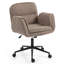 Chaise de bureau Criss Cross-240831739