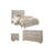 Zephyr Slat Bed-169095516