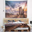Tapisserie Schafer-28508171
