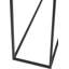Sulav 100cm Marble Top Console Table