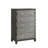 Joi 5 - Drawer Chest-95179425