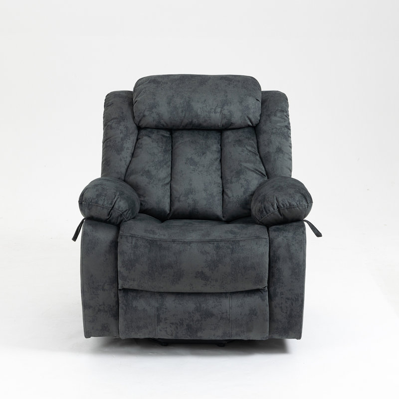 Fauteuil inclinable électrique inclinable électrique