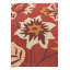 Johansson Red Rug