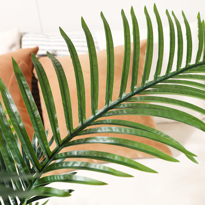 Rudine 180cm Faux Plant