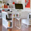 Cutshall Writing Desk-1979563812