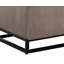 Lutana 2 - Drawer Nightstand