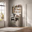 63cm Kitchen Pantry-1913723648