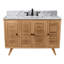 Harper 73" Double Bathroom Vanity-829752922-1048936765