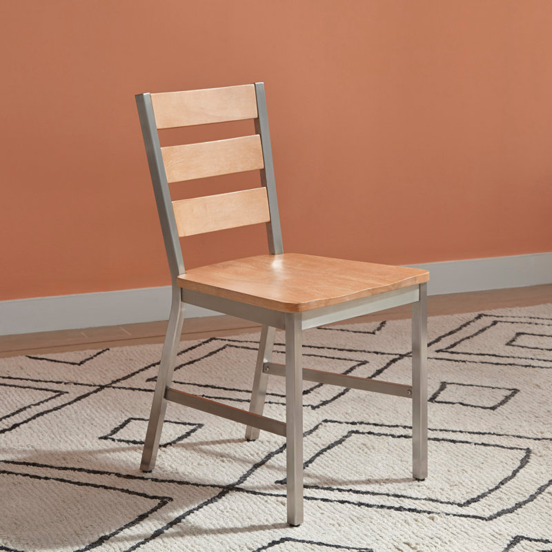 Chaise d'appoint Sheffield